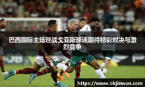 九游体育登录入口